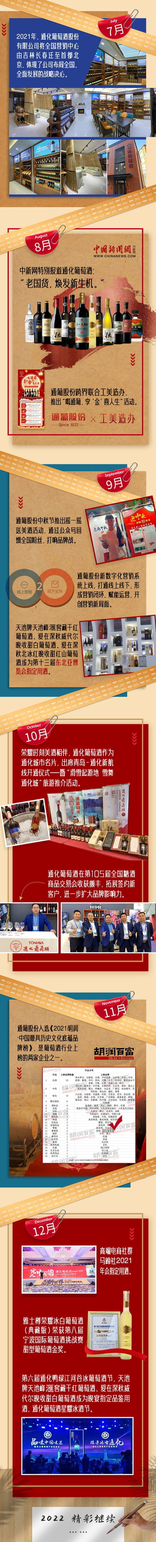 大事记02.jpg